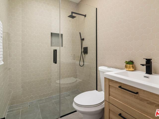 Property for sale in West Hollywood, California