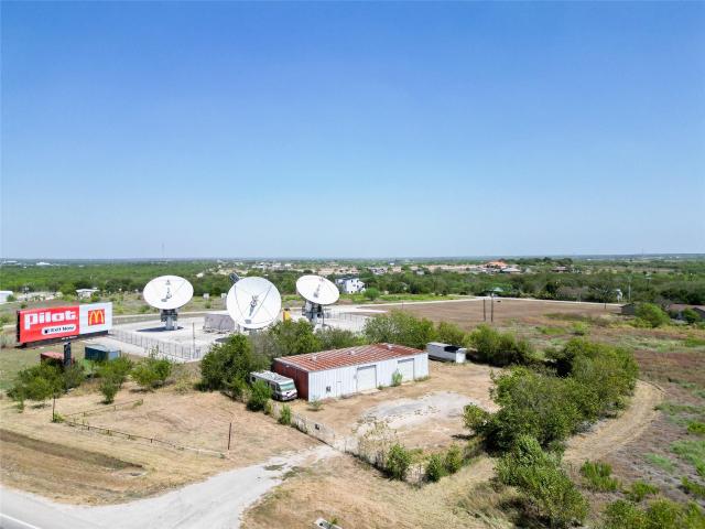 Property for rent in Lockhart, Texas