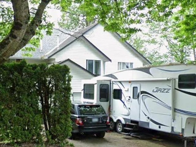 Land for sale in Surrey, British Columbia