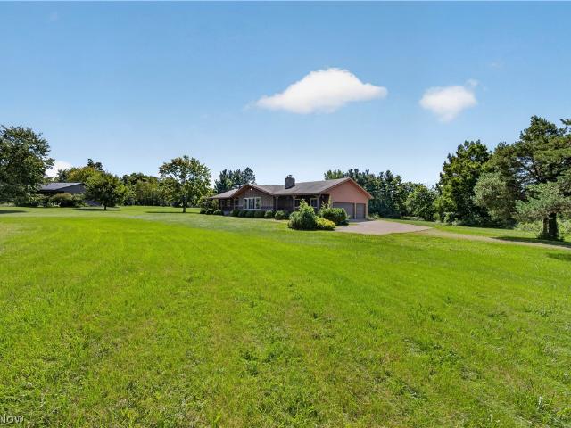 House for sale in Ohio