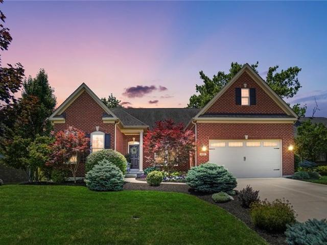 House for sale in Clermont, Ohio