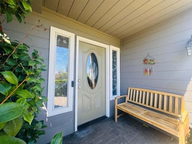 House for sale in Shasta, California