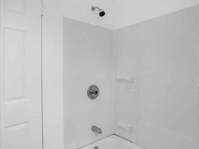 Apartment for rent in Detroit, Michigan