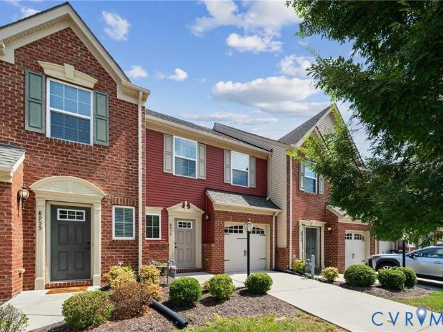 Property for rent in Virginia