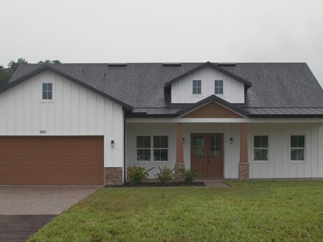 House for sale in Webster, Sumter County
