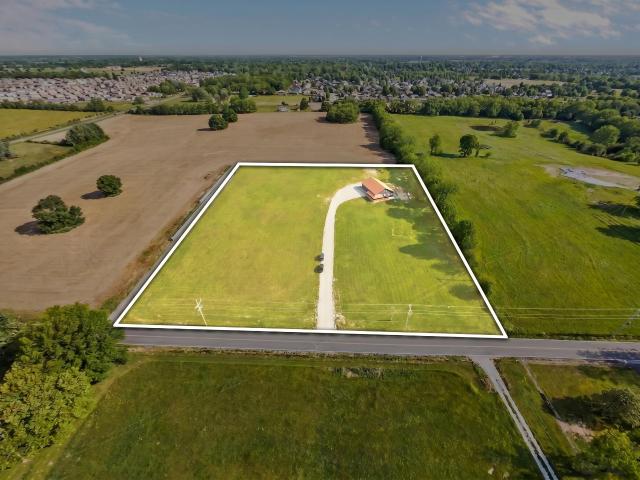 House for sale in Republic, Missouri