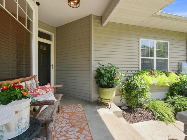 House for sale in Inver Grove Heights, Minnesota