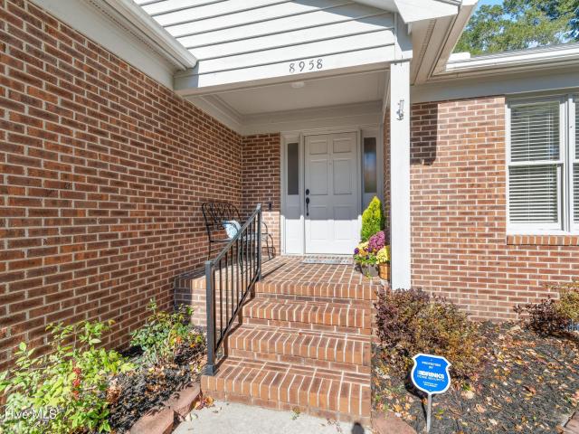 House for sale in Sunset Beach, North Carolina