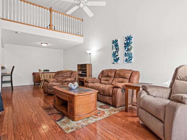 House for sale in Hennepin, Minnesota