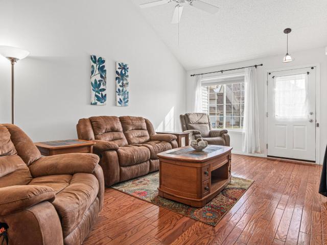 Property for sale in Hennepin, Minnesota