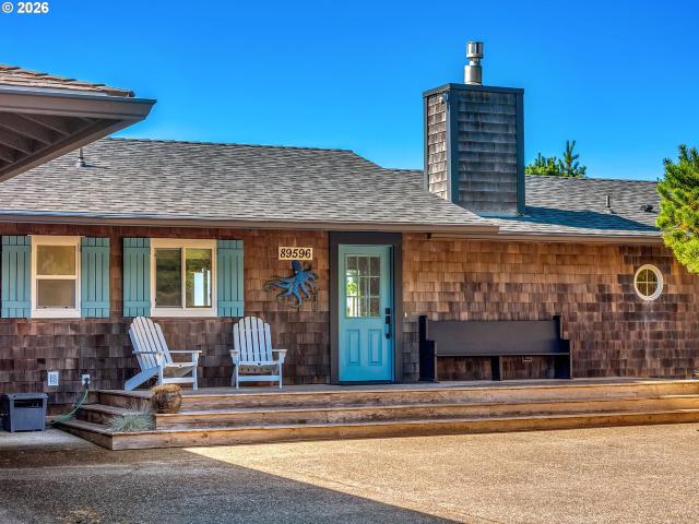 House for sale in Surf Pines, Warrenton
