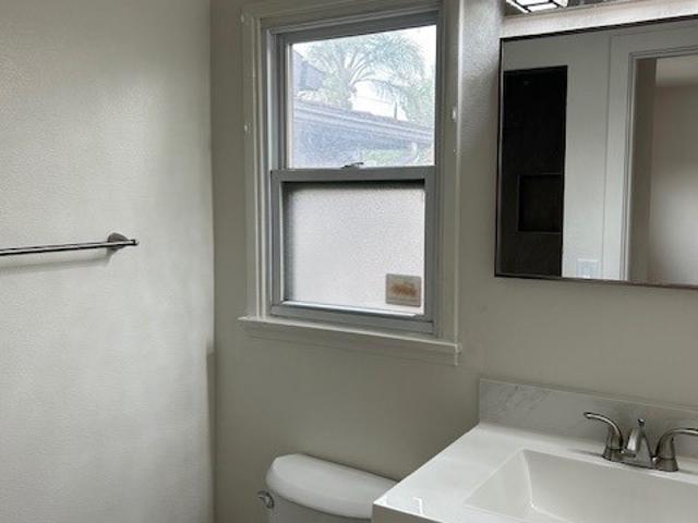House for sale in Fontana, California