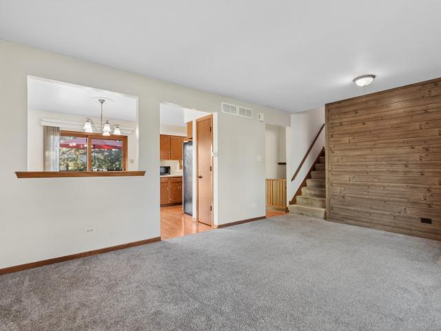 House for sale in Orland Hills, Cook County