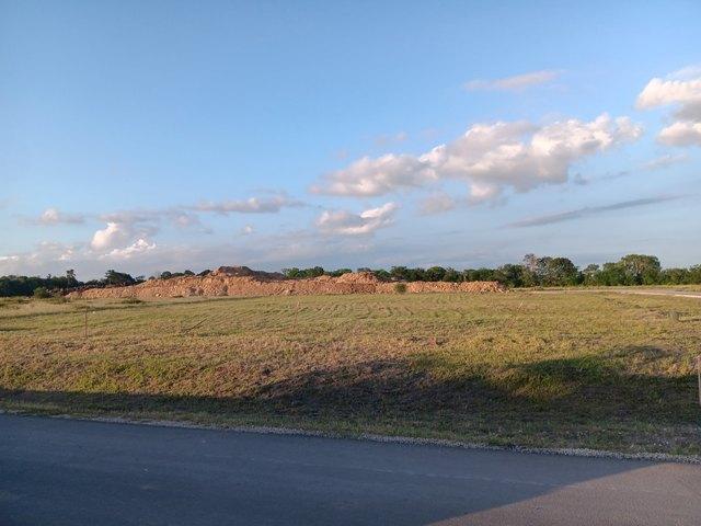 Land for sale in Grimes, Texas