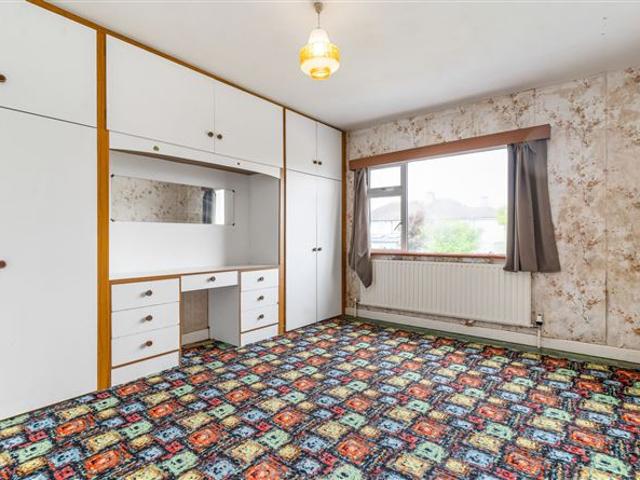 Detached House for sale in Blackrock, North Tipperary