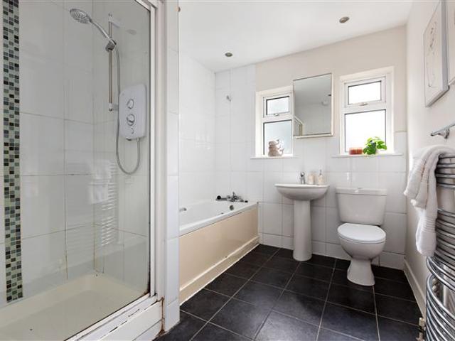 Detached House for sale in Blackrock, North Tipperary