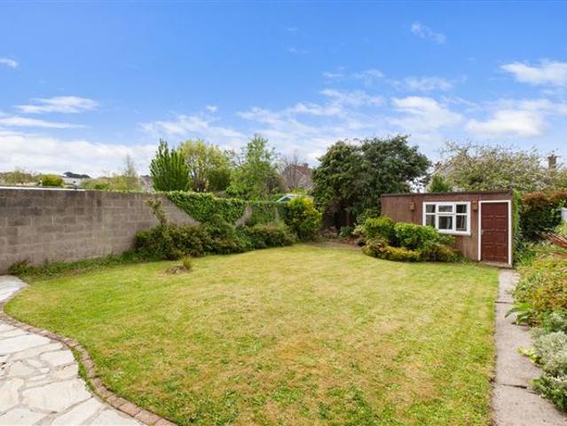 Detached House for sale in North Tipperary