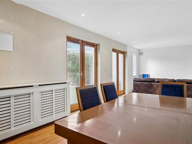 Detached House for sale in Bluebell, North Tipperary