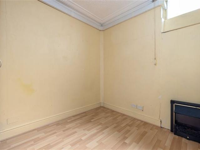 Terraced House for sale in Bluebell, North Tipperary
