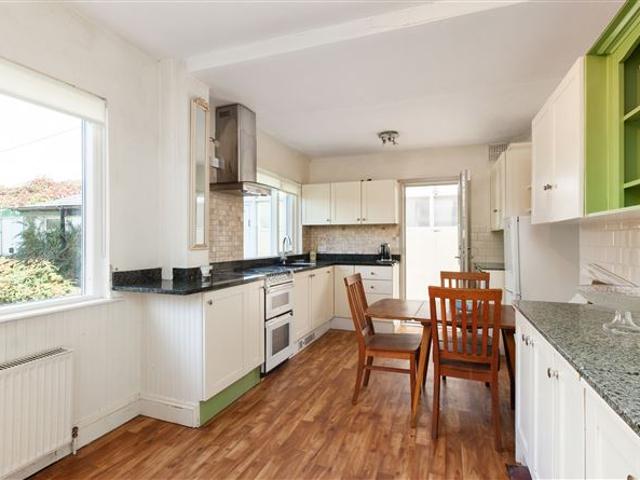 Detached House for sale in Bluebell, North Tipperary