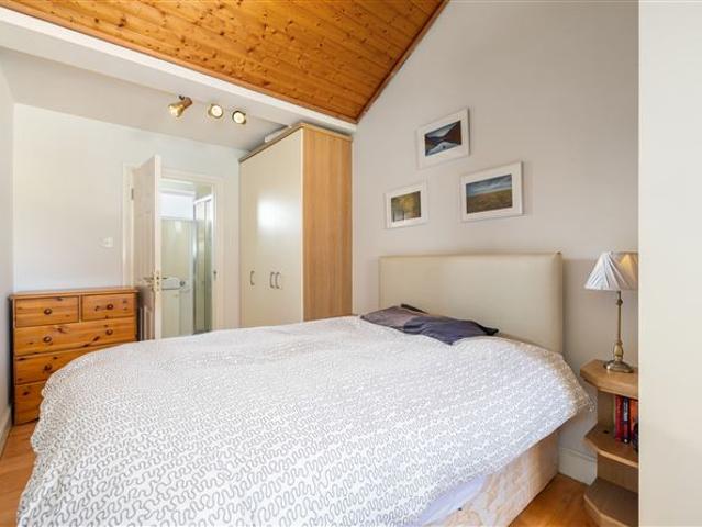 Detached House for sale in North Tipperary