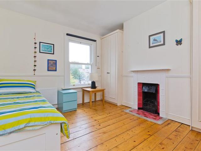 Terraced House for sale in Bluebell, North Tipperary