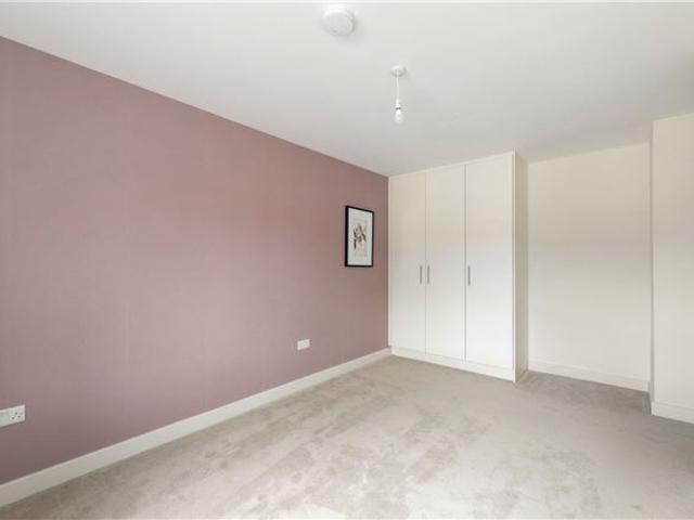 Detached House for sale in Kilternan, North Tipperary