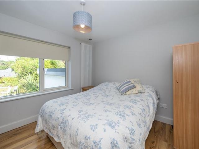 Detached House for sale in Killeen, South Tipperary
