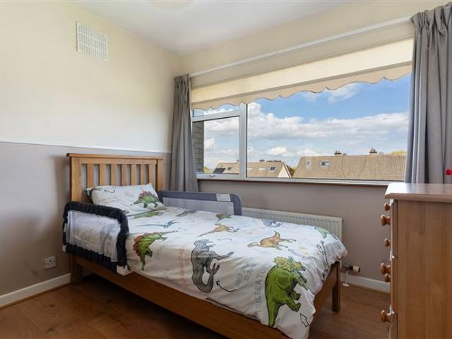 Detached House for sale in North Tipperary