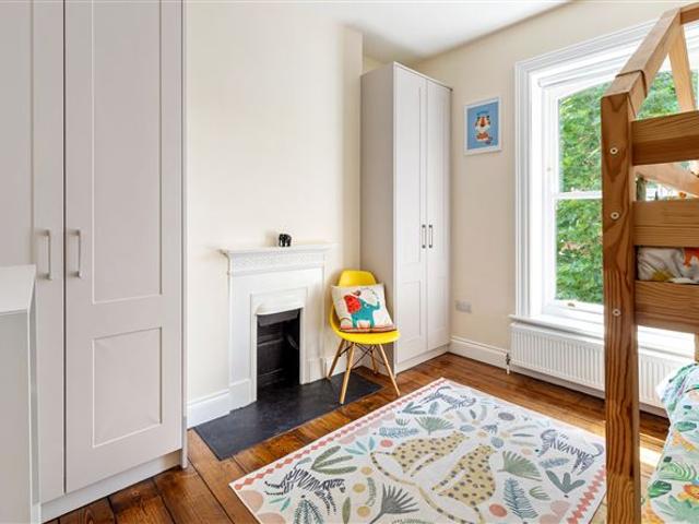 House for sale in Bluebell, North Tipperary
