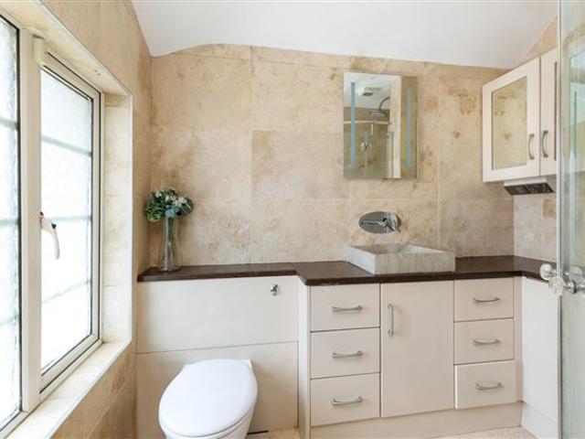 Detached House for sale in Bluebell, North Tipperary