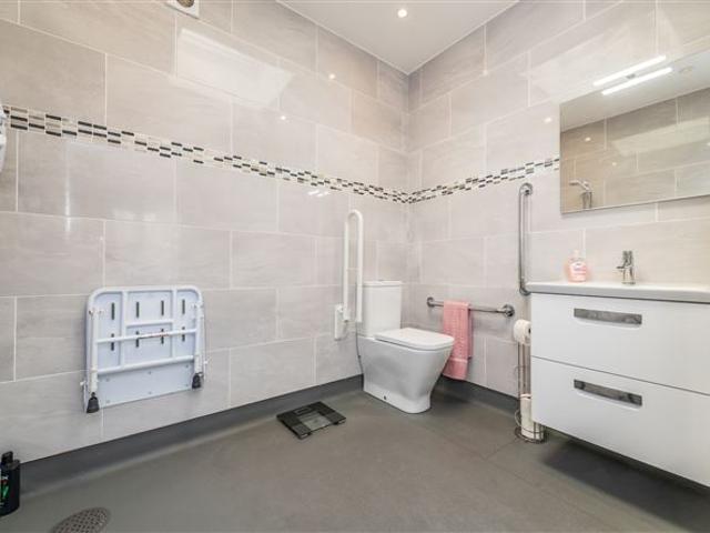 Detached House for sale in North Tipperary