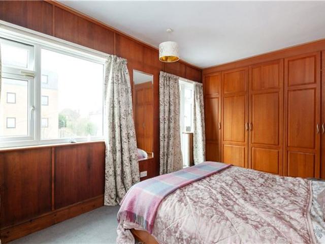 Detached House for sale in Bluebell, North Tipperary