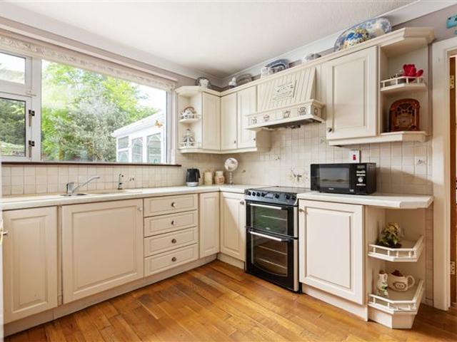 Detached House for sale in Dundrum, North Tipperary
