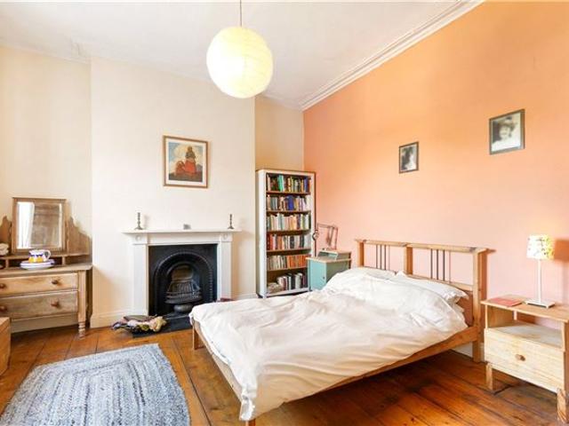 Terraced House for sale in Dun Laoghaire, North Tipperary