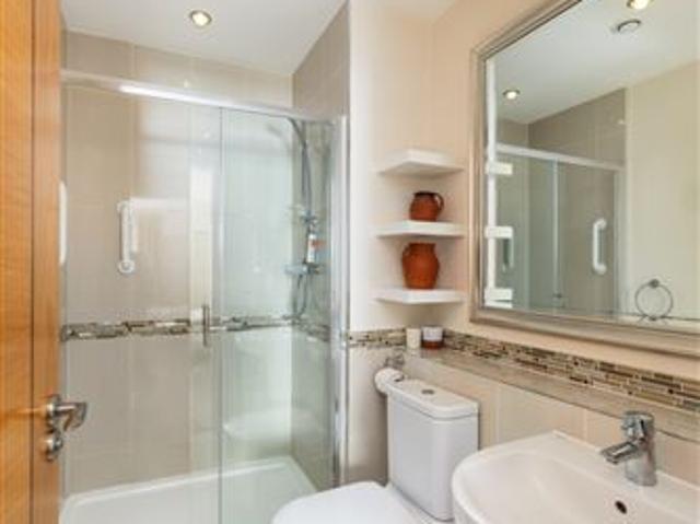 Apartment for sale in Bluebell, North Tipperary