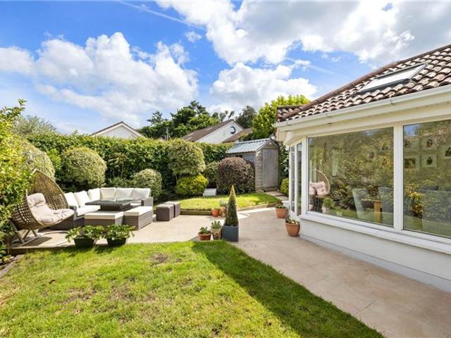 Detached House for sale in North Tipperary