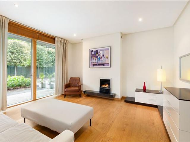 Apartment for sale in Bluebell, North Tipperary