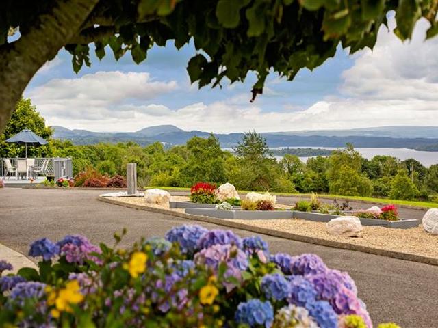 Bungalow for sale in Moneygold, Connacht
