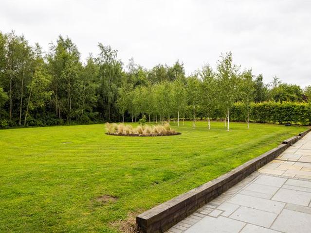 Detached House for sale in Bluebell, North Tipperary
