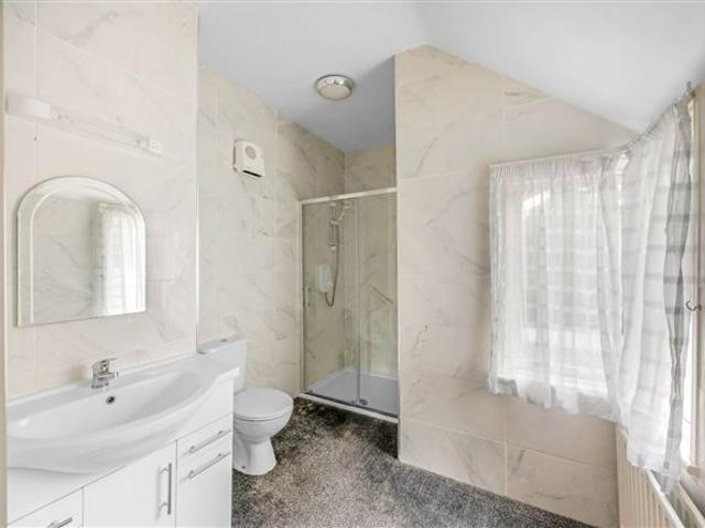Detached House for sale in North Tipperary