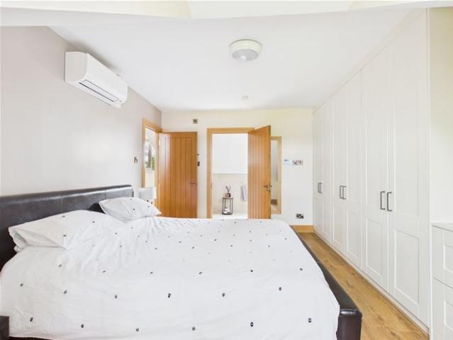 Detached House for sale in Ratoath, North Tipperary