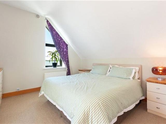 Detached House for sale in Rush, North Tipperary
