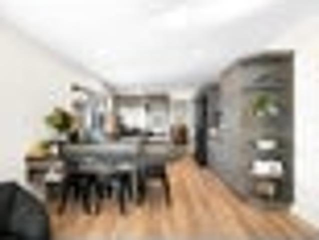 House for sale in Saint Andrews