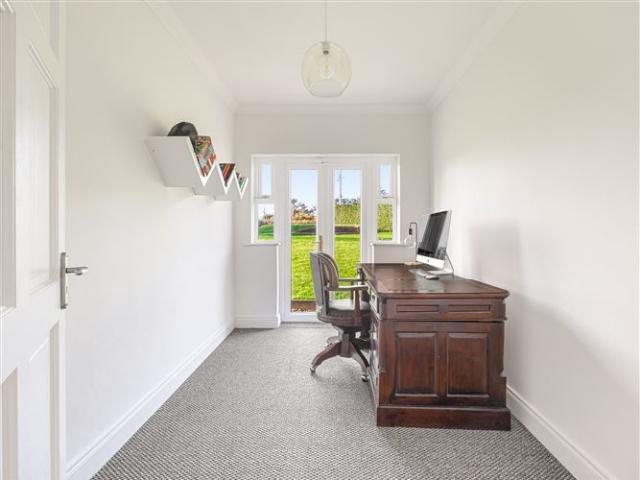 Detached House for sale in Loch Garman, North Tipperary