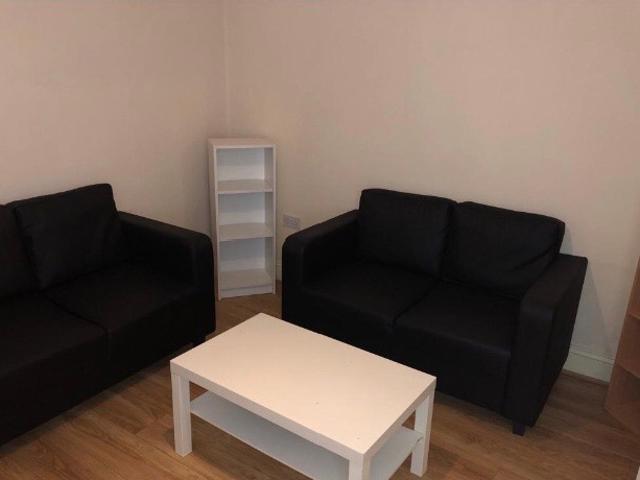 Apartment for rent in Elswick, Tyne And Wear