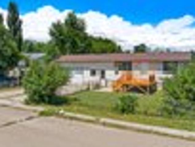 Property for sale in Cascade, Montana