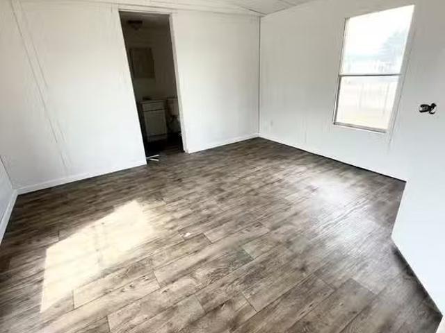 Condo for rent in Union City