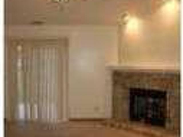 House for rent in Tippecanoe, Indiana