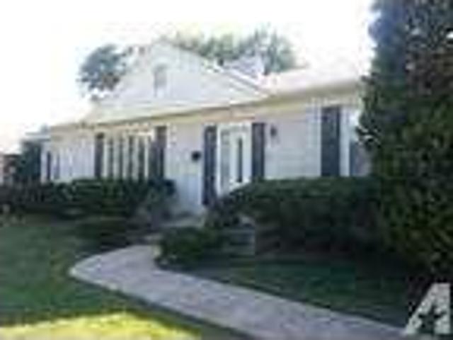 House for rent